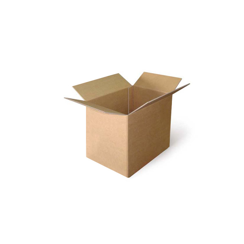 Caixas de cartão 19x14x13 CSM01