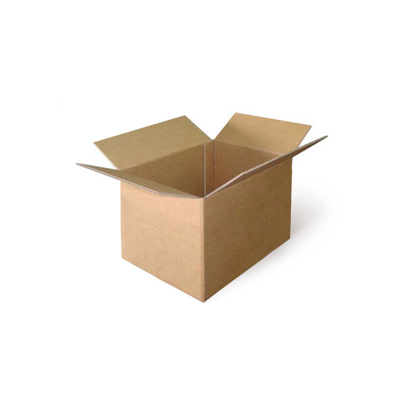 Caixas de cartão 30x30x20 CSM03