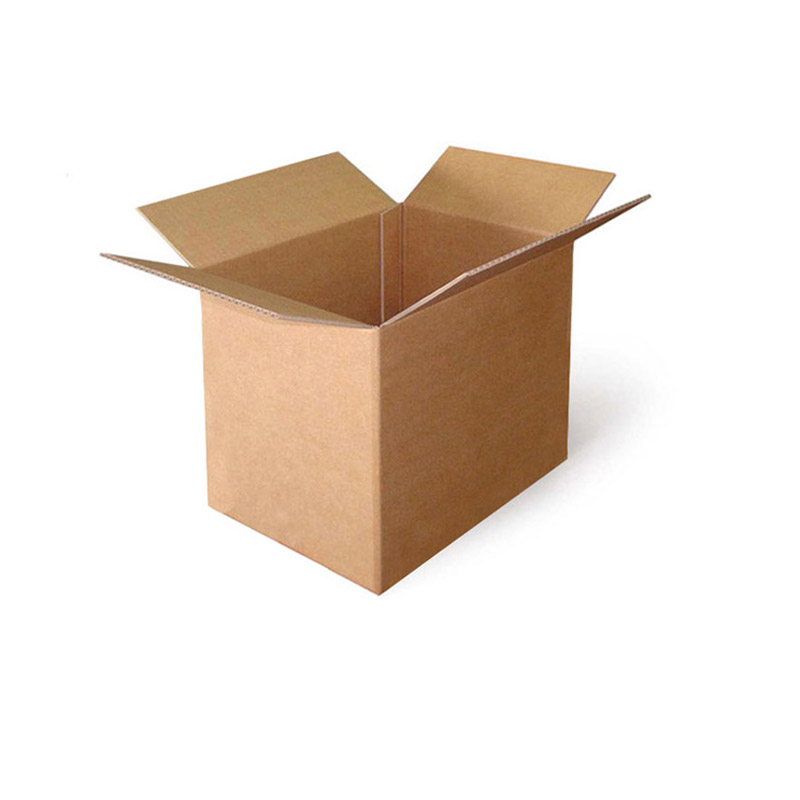 Caixas de cartão 35x25x25 CSM06