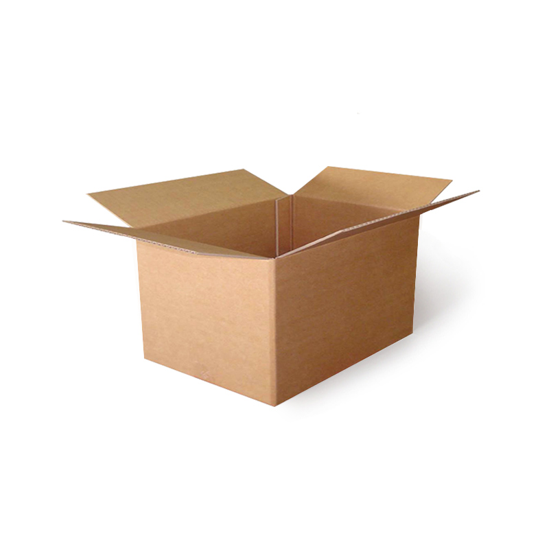 Caixas de cartão 38x29x20 CSM02