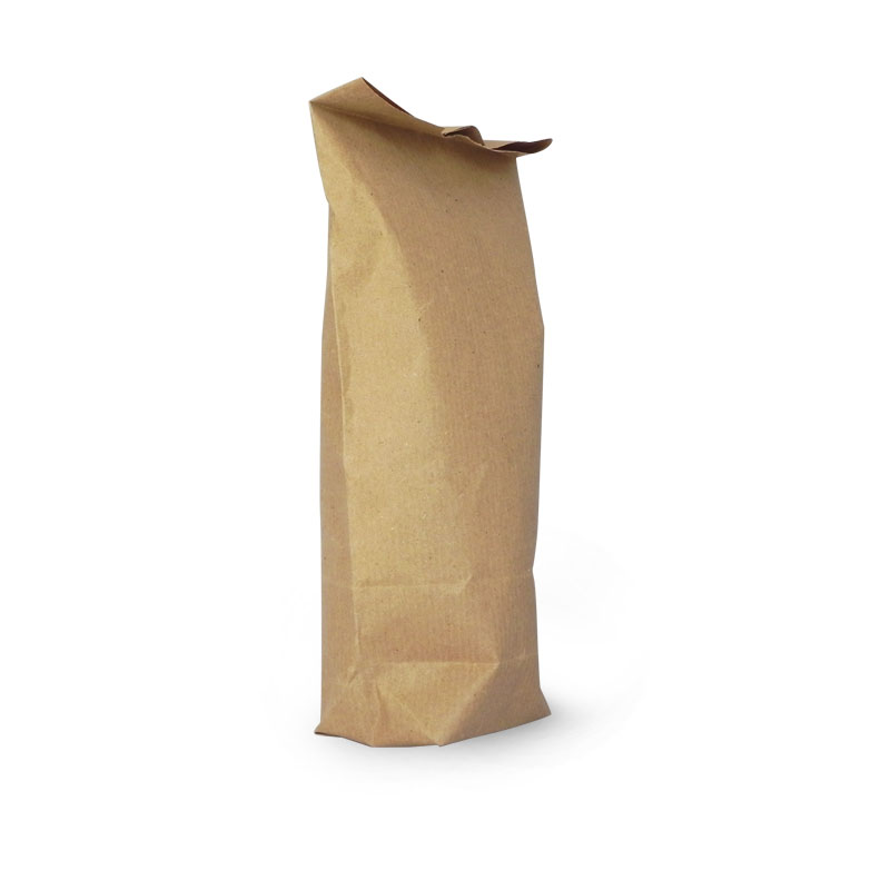 Cartuchos de Papel Kraft