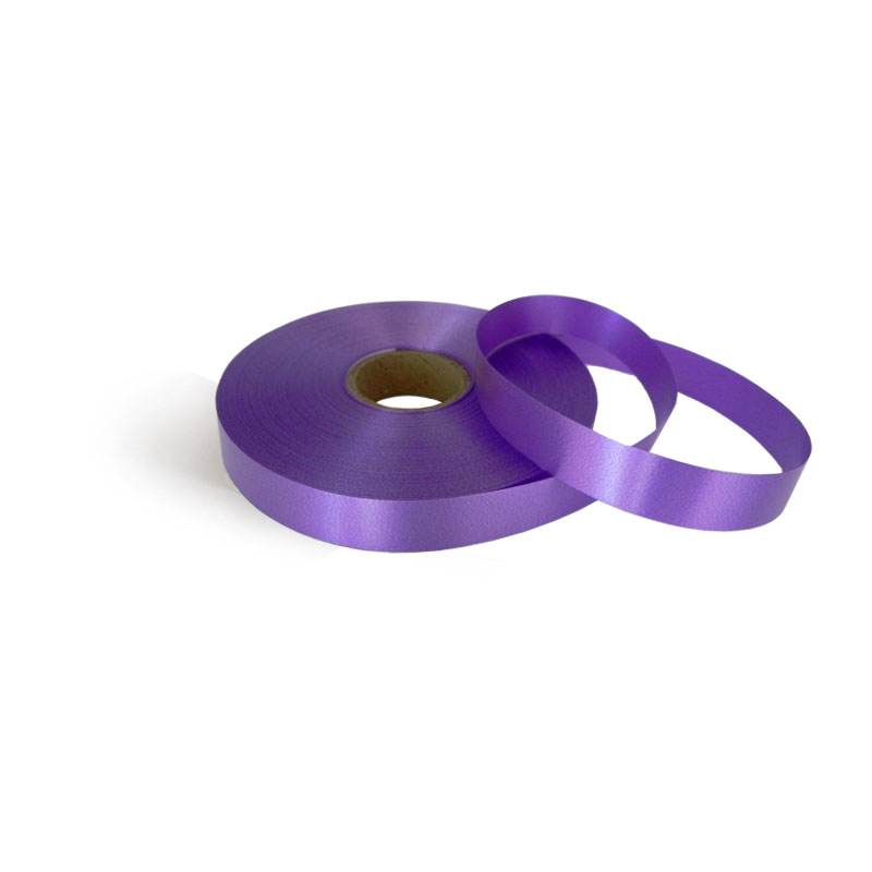 Fita Lisa 19 mm