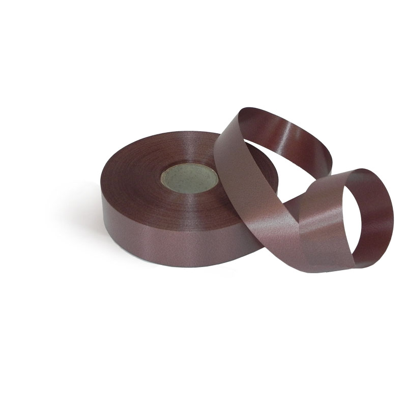 Fita Lisa 31 mm