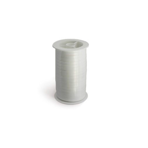 Fita Lisa 05 mm - Image 4