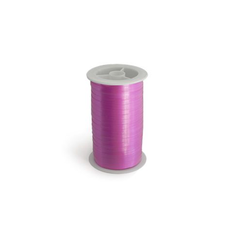 Fita Lisa 05 mm - Image 6