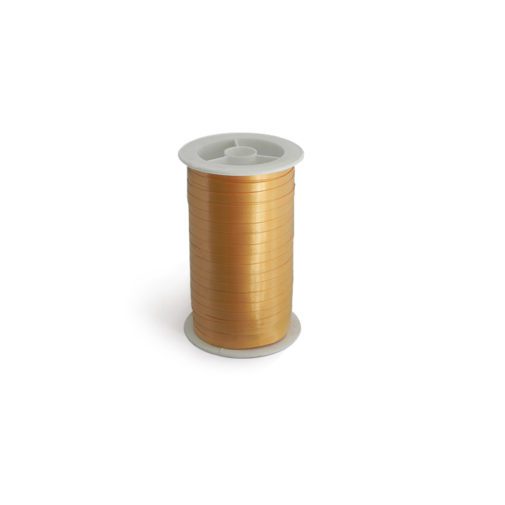 Fita Lisa 05 mm - Image 8