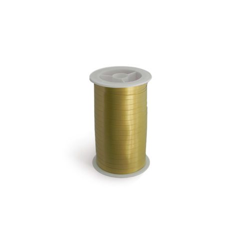 Fita Lisa 05 mm - Image 9