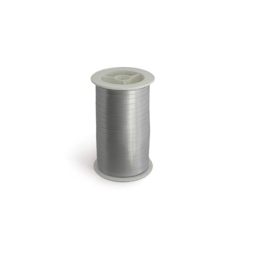 Fita Lisa 05 mm - Image 10