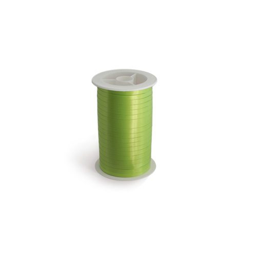 Fita Lisa 05 mm - Image 15