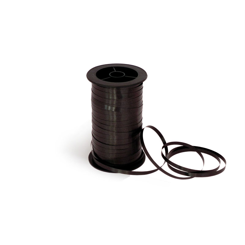 Fita Lisa 05 mm