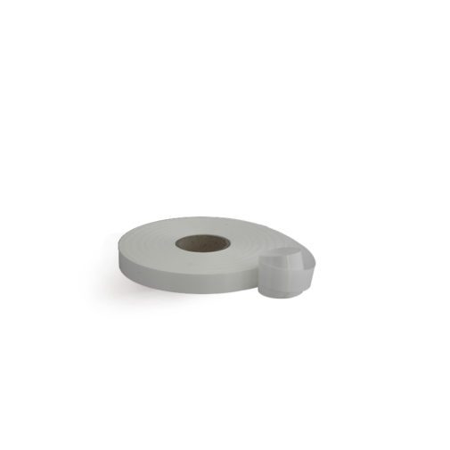 Fita Lisa 19 mm - Image 3