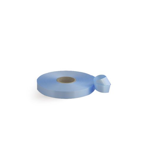 Fita Lisa 19 mm - Image 4