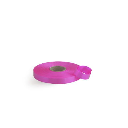 Fita Lisa 19 mm - Image 5