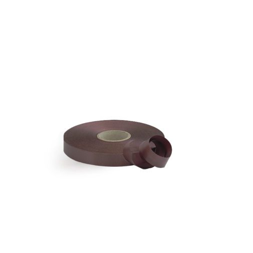Fita Lisa 19 mm - Image 6