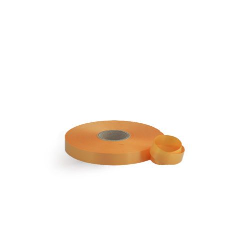 Fita Lisa 19 mm - Image 7
