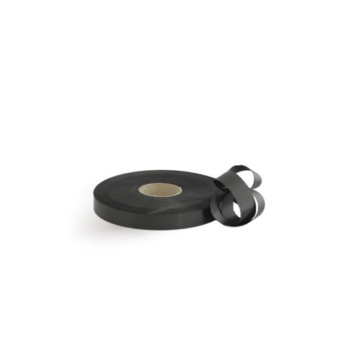 Fita Lisa 19 mm - Image 8