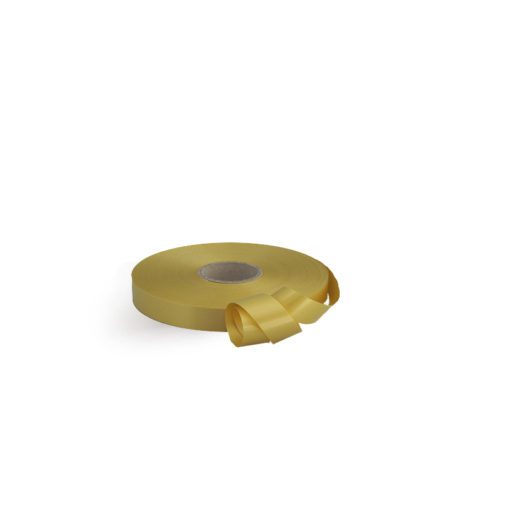 Fita Lisa 19 mm - Image 9