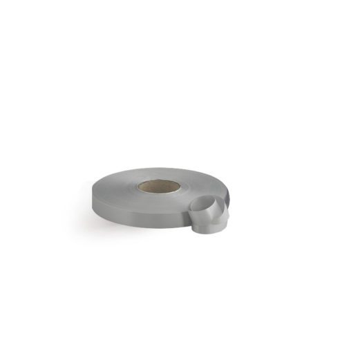 Fita Lisa 19 mm - Image 10