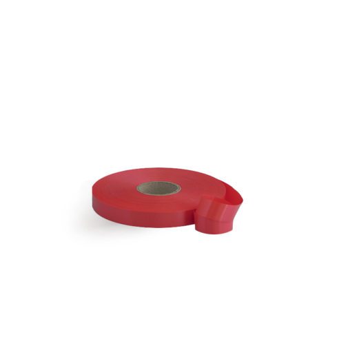 Fita Lisa 19 mm - Image 11