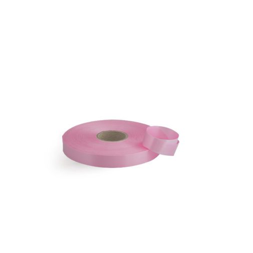 Fita Lisa 19 mm - Image 12