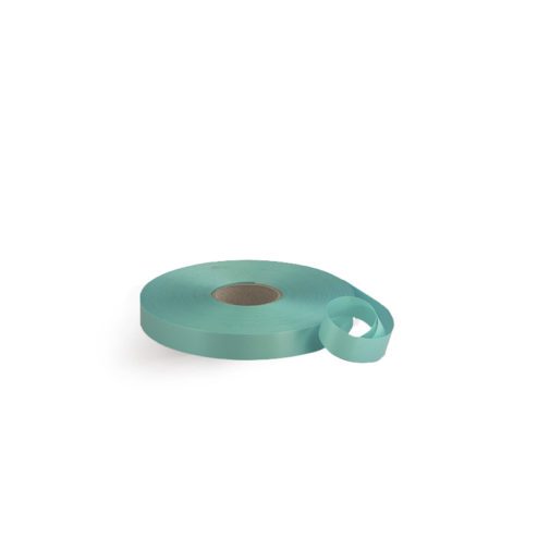 Fita Lisa 19 mm - Image 13