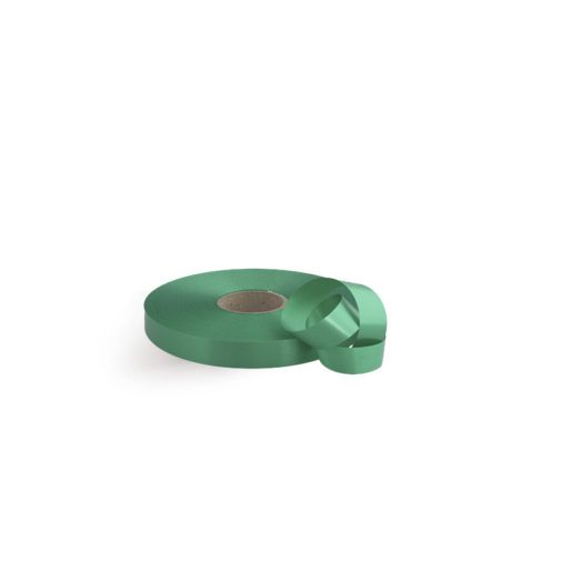 Fita Lisa 19 mm - Image 14