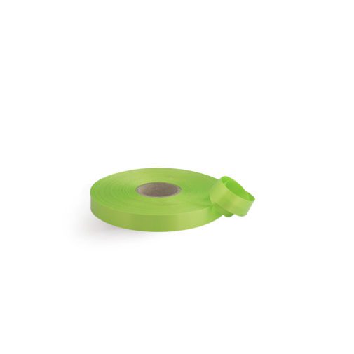 Fita Lisa 19 mm - Image 15