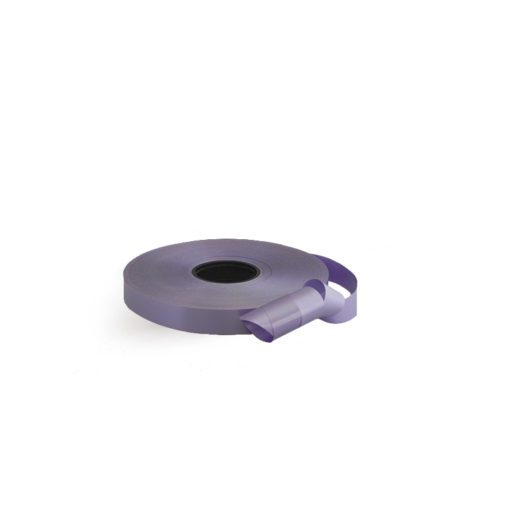 Fita Lisa 19 mm - Image 16