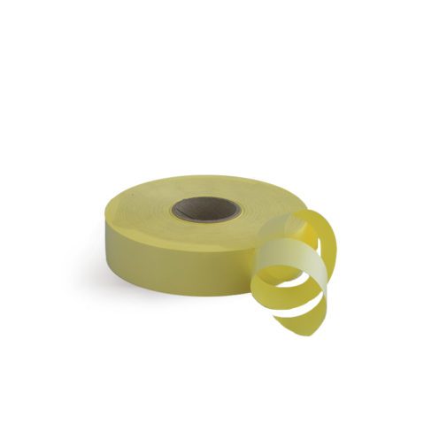 Fita Lisa 31 mm - Image 2