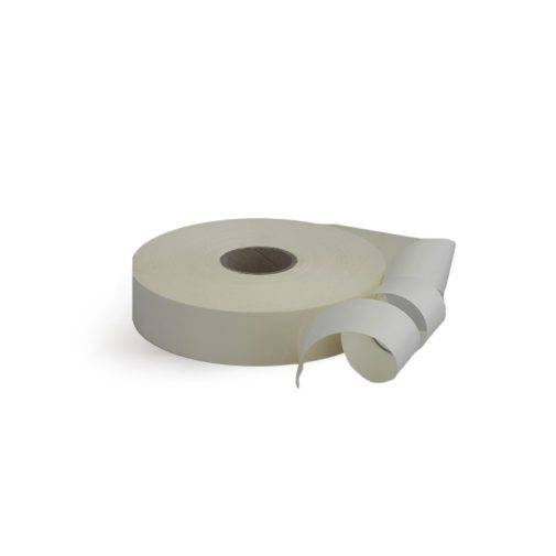 Fita Lisa 31 mm - Image 3