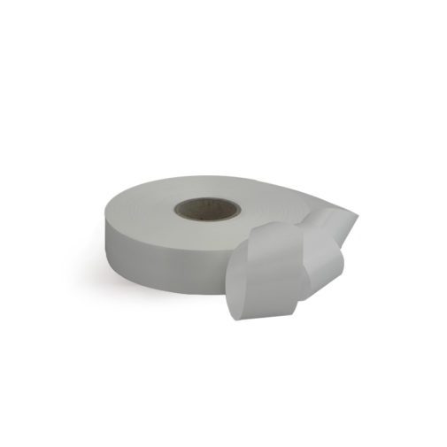 Fita Lisa 31 mm - Image 4