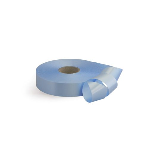 Fita Lisa 31 mm - Image 5