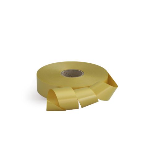 Fita Lisa 31 mm - Image 6