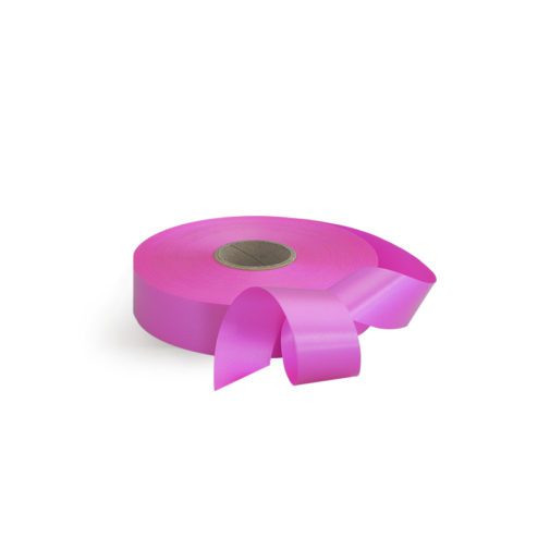 Fita Lisa 31 mm - Image 7