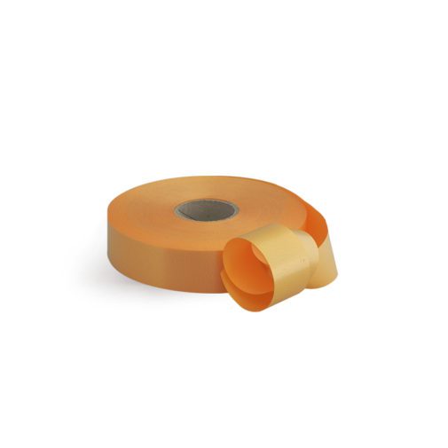 Fita Lisa 31 mm - Image 8