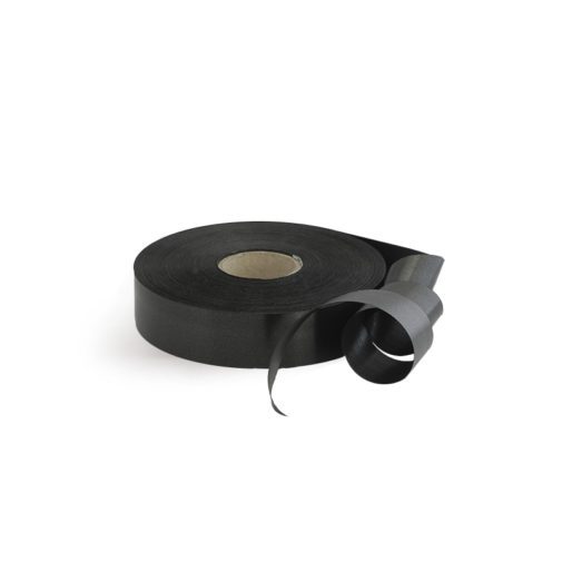 Fita Lisa 31 mm - Image 9