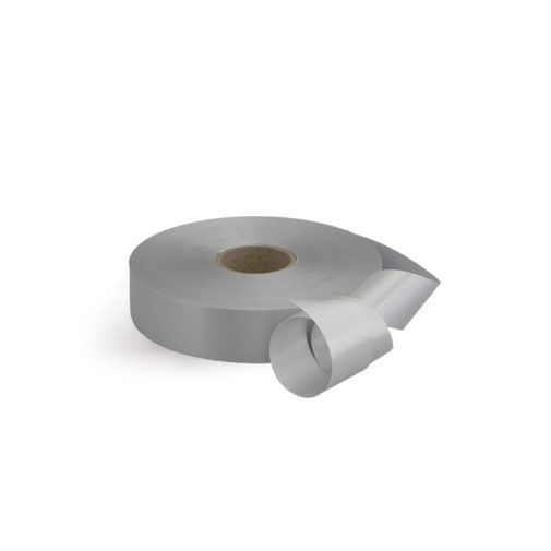 Fita Lisa 31 mm - Image 10