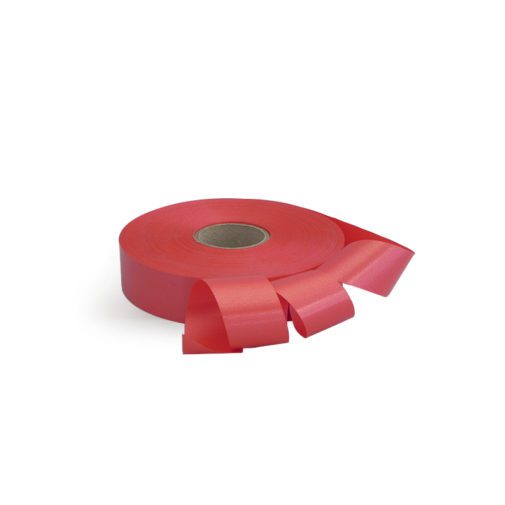 Fita Lisa 31 mm - Image 11