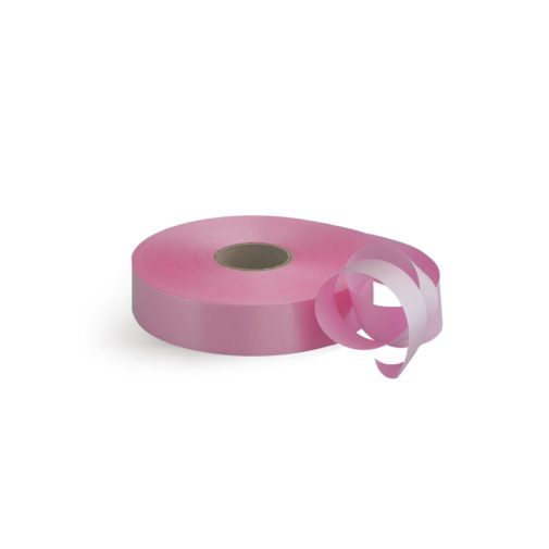 Fita Lisa 31 mm - Image 12