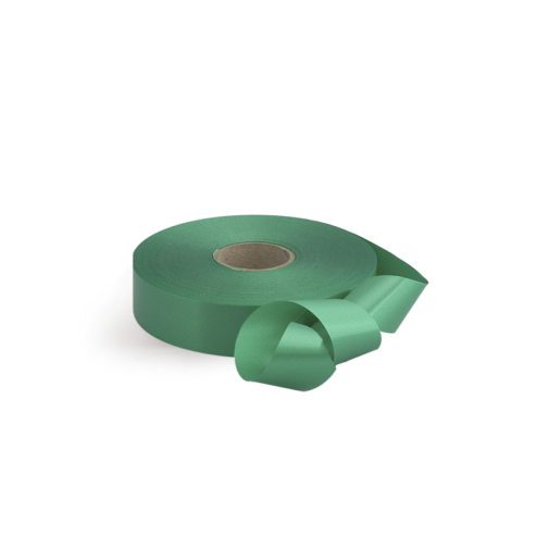 Fita Lisa 31 mm - Image 13