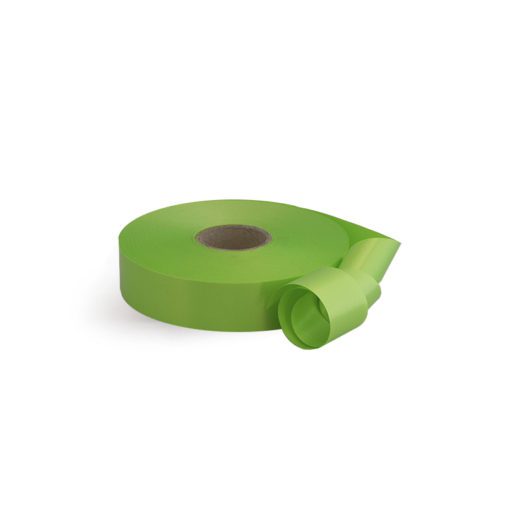 Fita Lisa 31 mm - Image 14