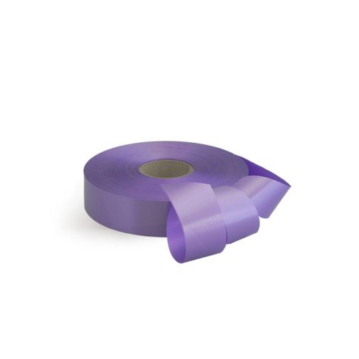 Fita Lisa 31 mm - Image 15