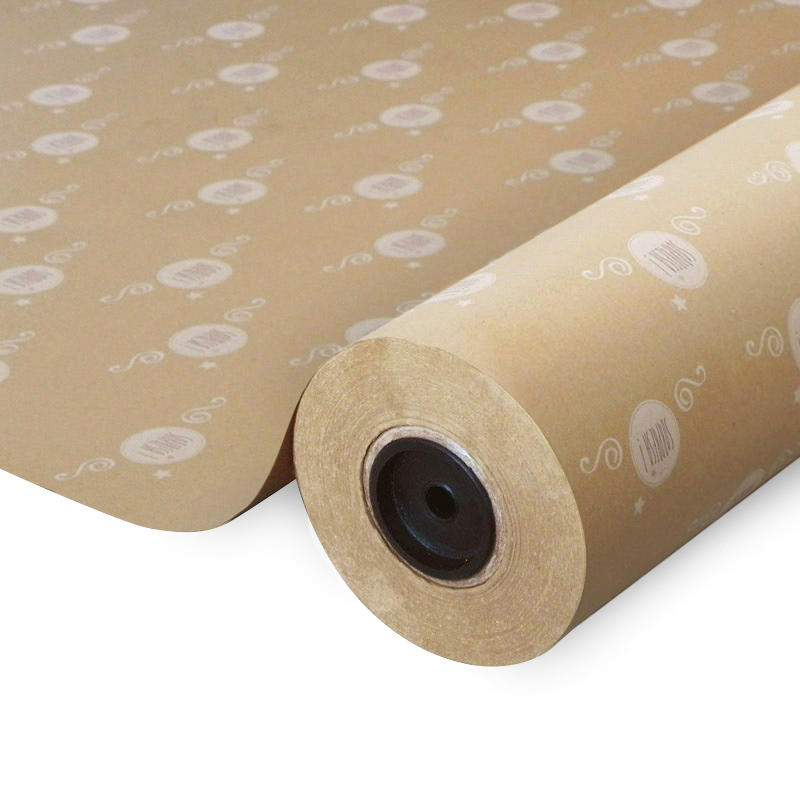 Papel de Embrulho Sorpresa PM0515