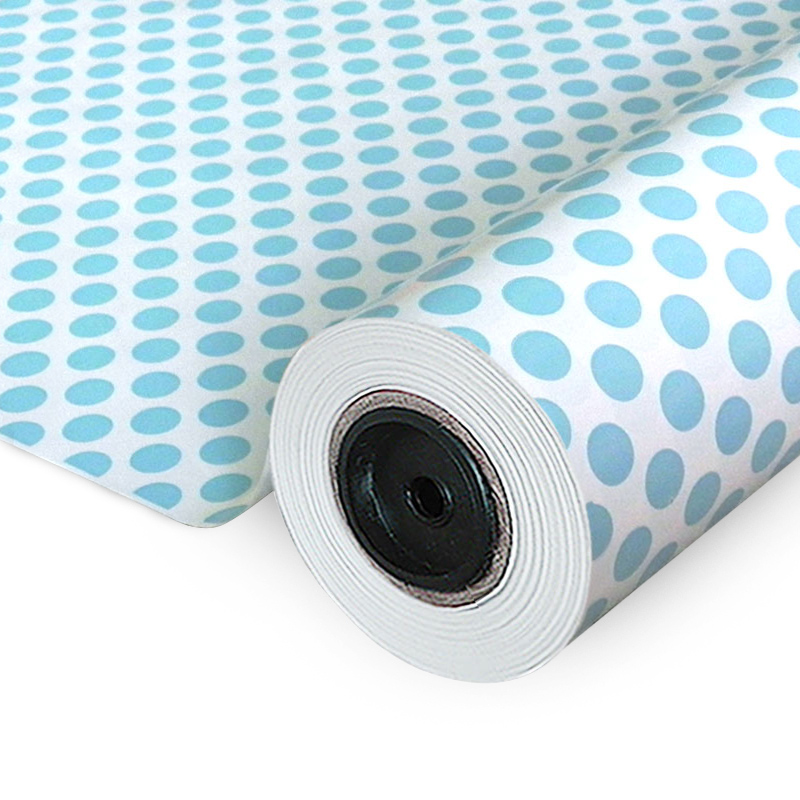 Papel de embrulho PB0115