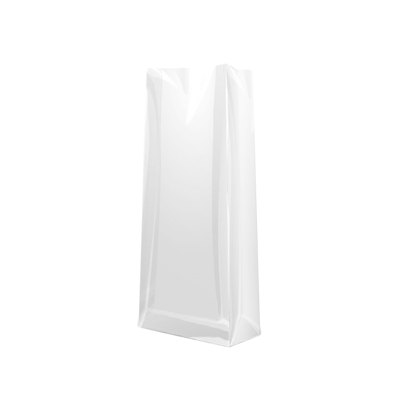 Envelope Polipropileno SL