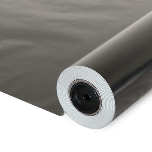 Papel Oferta Preto