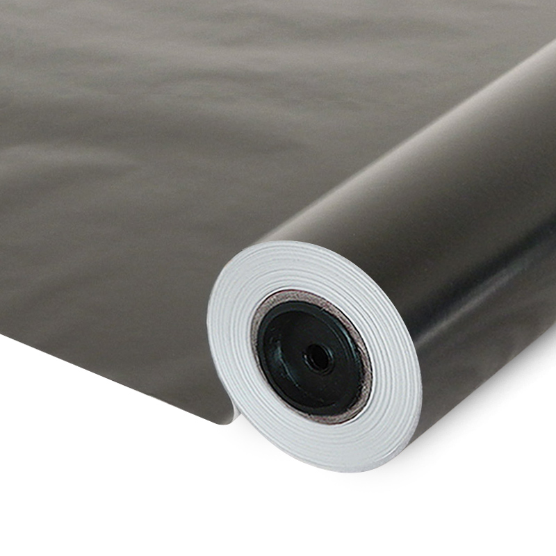 Papel Oferta Preto
