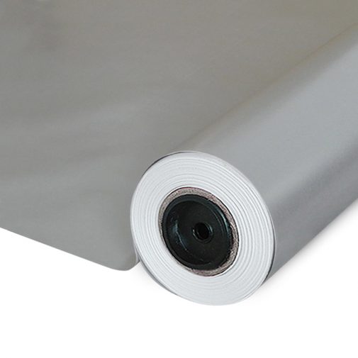 Papel Oferta Prata