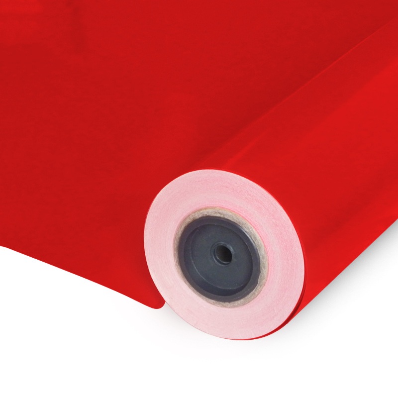 Papel Oferta Vermelho