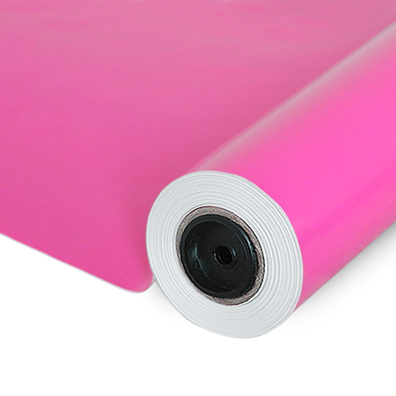 Papel Oferta Fuchia